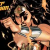 wonder-woman-rounded