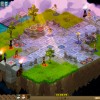 Arena Confrontation : Chemin de Craqale (Dofus - Wakfu)