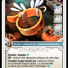 Carte Wakfu TCG du Collier du Dragon Cochon