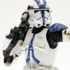 501st Legion - Clone Trooper