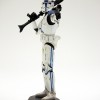 501st Legion - Clone Trooper