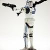 501st Legion - Clone Trooper