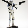 501st Legion - Clone Trooper