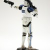 501st Legion - Clone Trooper