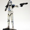 501st Legion - Clone Trooper