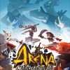 Arena Confrontation (Dofus - Wakfu)