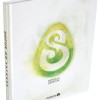 Artbook de Dofus 2.0