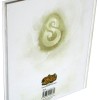 Artbook de Dofus 2.0 (dos du livre)