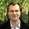 Chris Nolan, réalisateur de la nouvelle série Batman et d'Inception