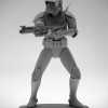 Commander Cody (Firing like Hell)