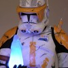 Commander Cody (Order 66) - Attakus