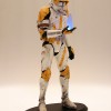 Commander Cody (Order 66) - Attakus