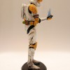 Commander Cody (Order 66) - Attakus