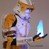 Commander Cody (Order 66) - Attakus