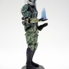 Commander Gree (Order 66) - figurine Attakus