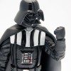 Darth Vader - Strar Wars - figurine Attakus