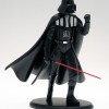Darth Vader - Strar Wars - figurine Attakus