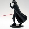 Darth Vader - Strar Wars - figurine Attakus