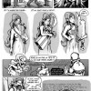 page 3 de Dofus HS 2 - Goultard Bazar