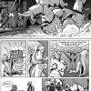 page 4 de Dofus HS 2 - Goultard Bazar