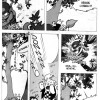 Page 2 du Tome 1 de Dofus Monster : Le Chêne Mou