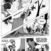 Page 3 du Tome 1 de Dofus Monster : Le Chêne Mou