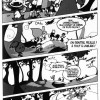 Page 6 du Tome 1 de Dofus Monster : Le Chêne Mou