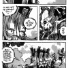 Page 4 du Tome 2 de Dofus Monster - Le Dragon Cochon