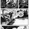 Page 5 du Tome 2 de Dofus Monster - Le Dragon Cochon