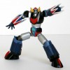 Revoltech 085 - Goldorak (Grendizer)