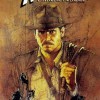 Indiana Jones - Les aventuriers de l'arche perdue