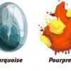 Les 6 Dofus primordiaux