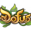 Logo Dofus