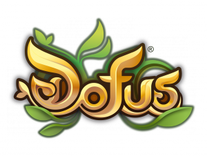 Logo Dofus