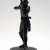 Shadow Trooper - Strar Wars - figurine Attakus