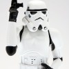 Stormtrooper - Attakus