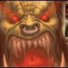 Le Top 10 des livres sur Warcraft