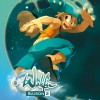 Wakfu - Saison 2