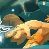 Wakfu - Saison 2