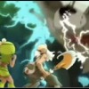 Wakfu saison 2 épisode 1