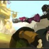 Wakfu saison 2 épisode 2