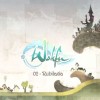 Wakfu saison 2 épisode 2