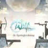 Wakfu S2 - Episode 03 (ép 30) : Remington Smisse