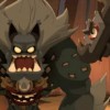 Wakfu_S2_episode_03_03