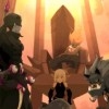 Wakfu_S2_episode_03_07