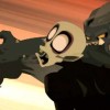 Wakfu_S2_episode_03_15