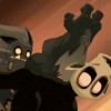 Wakfu_S2_episode_03_16