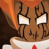 Wakfu_S2_episode_03_23