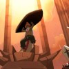 Wakfu_S2_episode_03_24