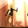 Wakfu_S2_episode_03_26